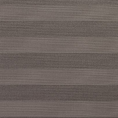 Ковролин Carpet Concept Sqr Basic Stripe 10 Warm Ggrey фото 1 | FLOORDEALER